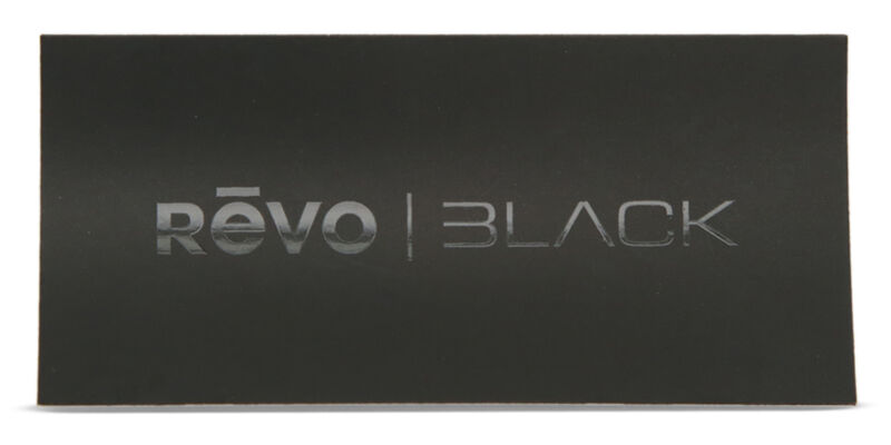 Revo RE 1082 HARBOR Polarized 04BR Pilot Gold Sunglasses ...